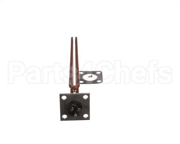 R02.04.653.00 Hatco Kit,Element,6500W,240V,15