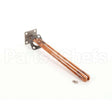 R02.04.655.00 Compatible Hatco Kit, Element, 6500W, 480V, 15