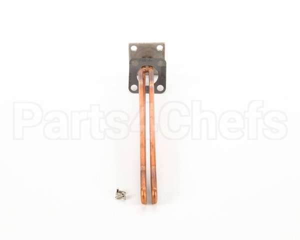 R02.04.655.00 Hatco Kit,Element,6500W,480V,15