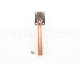 R02.04.655.00 Hatco Kit,Element,6500W,480V,15