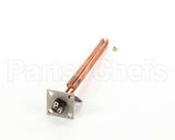 R02.04.655.00 Hatco Kit,Element,6500W,480V,15