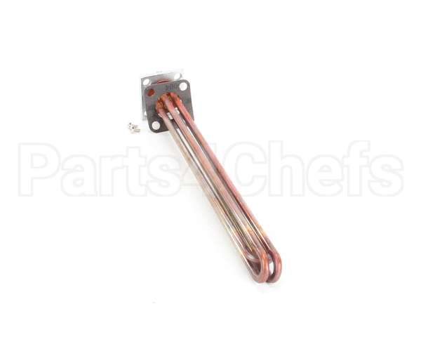R02.04.700.00 Hatco Kit,Element,7500W,208V,15 1/4