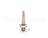 R02.04.700.00 Hatco Kit,Element,7500W,208V,15 1/4