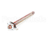 R02.04.700.00 Hatco Kit,Element,7500W,208V,15 1/4