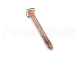 R02.04.701.00 Hatco Kit,Element,7500W,240V,15 1/4