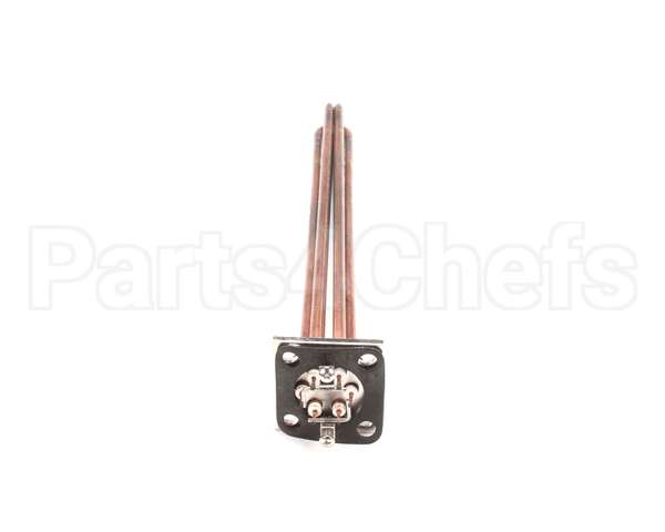 R02.04.701.00 Hatco Kit,Element,7500W,240V,15 1/4