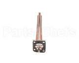 R02.04.701.00 Hatco Kit,Element,7500W,240V,15 1/4