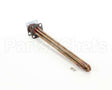 R02.04.703.00 Hatco Kit,Element,7500W,480V,15 1/4