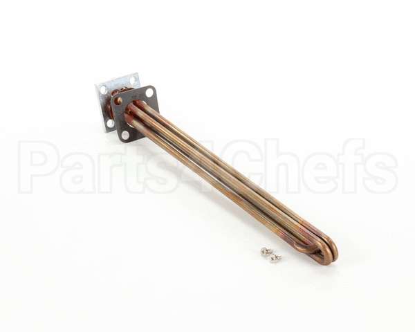 R02.04.703.00 Hatco Kit,Element,7500W,480V,15 1/4