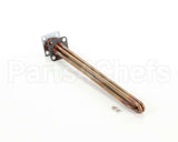 R02.04.703.00 Hatco Kit,Element,7500W,480V,15 1/4