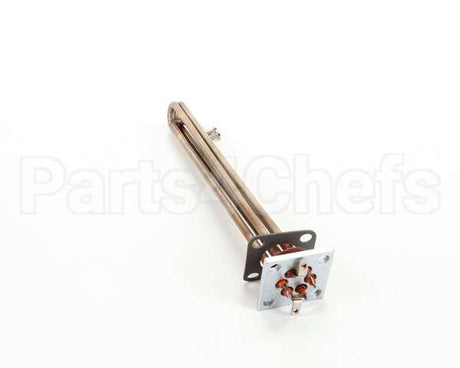 R02.04.703.00 Hatco Kit,Element,7500W,480V,15 1/4