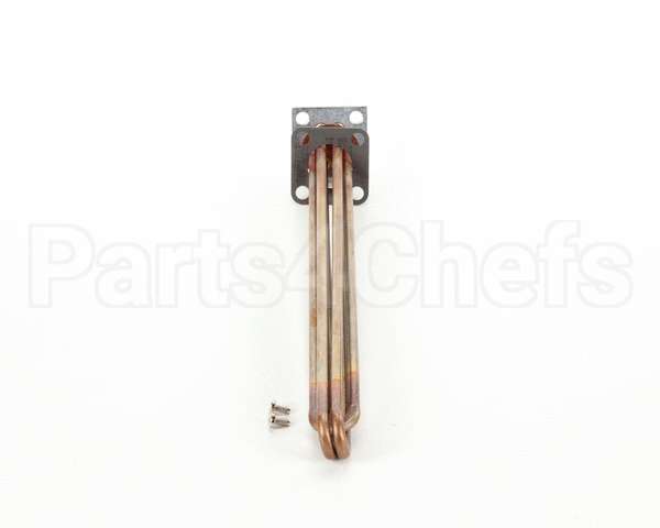 R02.04.703.00 Hatco Kit,Element,7500W,480V,15 1/4