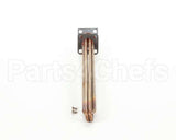 R02.04.703.00 Hatco Kit,Element,7500W,480V,15 1/4