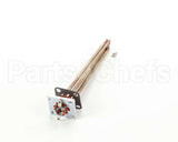 R02.04.703.00 Hatco Kit,Element,7500W,480V,15 1/4