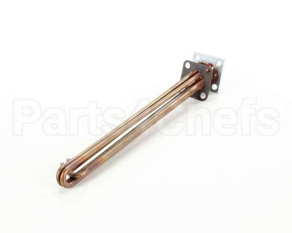 R02.04.703.00 Hatco Kit,Element,7500W,480V,15 1/4
