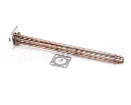 R02.04.704.00 Hatco Kit,Ele,7500W,346V,15 1/4"