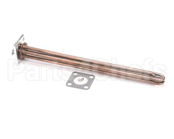 R02.04.704.00 Hatco Kit,Ele,7500W,346V,15 1/4"