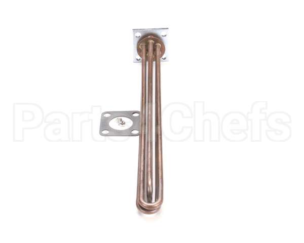 R02.04.704.00 Hatco Kit,Ele,7500W,346V,15 1/4"