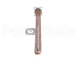 R02.04.704.00 Hatco Kit,Ele,7500W,346V,15 1/4"