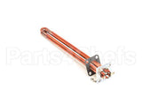 R02.04.710.00 Hatco Kit,Element,9000W,208V,15 1/4
