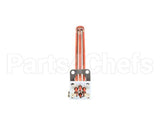 R02.04.710.00 Hatco Kit,Element,9000W,208V,15 1/4