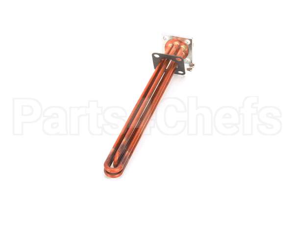R02.04.710.00 Hatco Kit,Element,9000W,208V,15 1/4