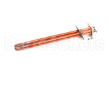 R02.04.710.00 Hatco Kit,Element,9000W,208V,15 1/4