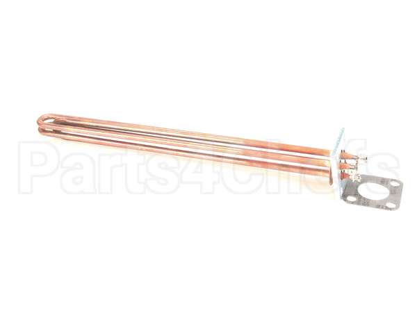 R02.04.711.00 Hatco Kit,Element,9000W,240V,15 1/4