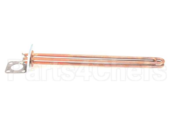 R02.04.711.00 Hatco Kit,Element,9000W,240V,15 1/4