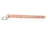 R02.04.711.00 Hatco Kit,Element,9000W,240V,15 1/4