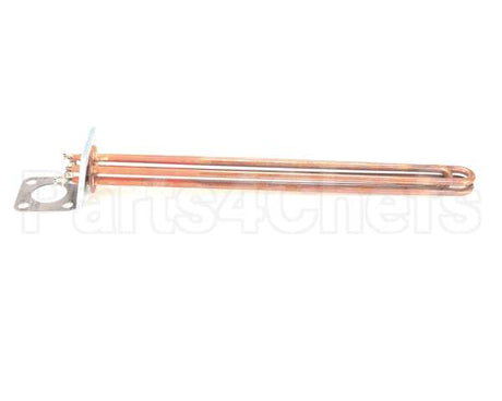 R02.04.711.00 Hatco Kit,Element,9000W,240V,15 1/4