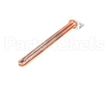 R02.04.711.00 Hatco Kit,Element,9000W,240V,15 1/4
