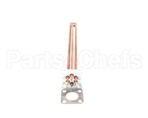 R02.04.711.00 Hatco Kit,Element,9000W,240V,15 1/4