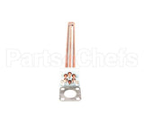 R02.04.711.00 Hatco Kit,Element,9000W,240V,15 1/4