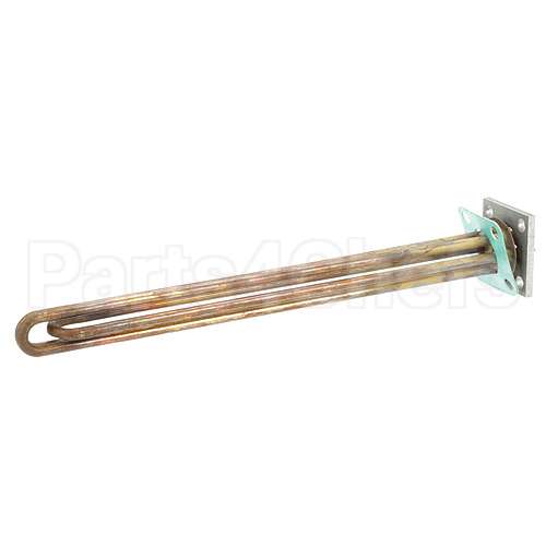 R02.04.713 Compatible Hatco Elementkit, 480V 9000W
