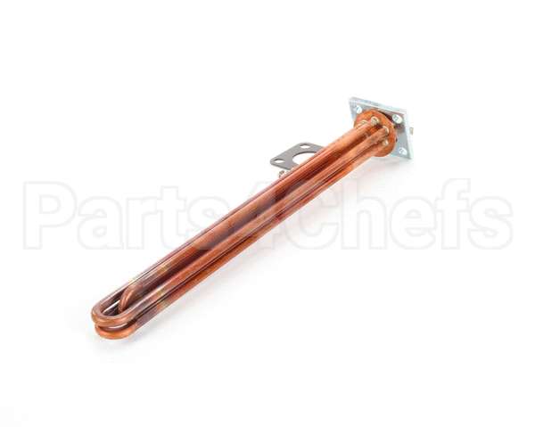 R02.04.713.00 Hatco Kit,Element,9000W,480V,15 1/4