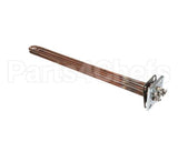 R02.04.714.00 Hatco Kit,Ele,9000W,346V,15 1/4"