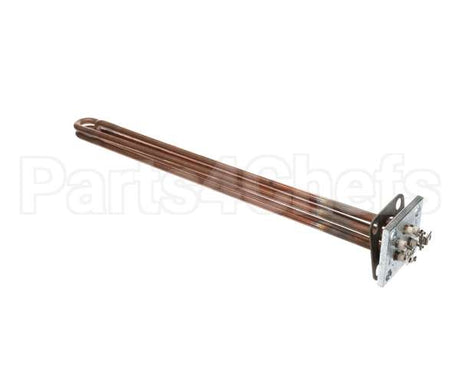 R02.04.714.00 Hatco Kit,Ele,9000W,346V,15 1/4"