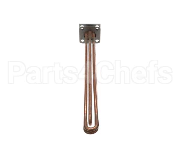 R02.04.714.00 Hatco Kit,Ele,9000W,346V,15 1/4"