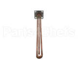 R02.04.714.00 Hatco Kit,Ele,9000W,346V,15 1/4"