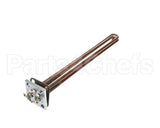 R02.04.714.00 Hatco Kit,Ele,9000W,346V,15 1/4"