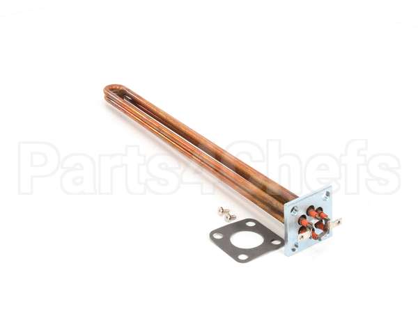 R02.04.731.00 Hatco Kit,Element,9500W,208V,15 1/4