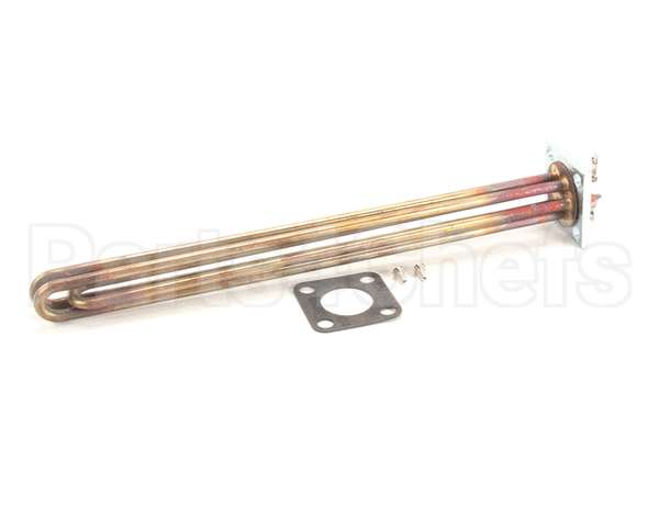R02.04.735.00 Hatco Kit,Element,9500W,480V,15.1/4