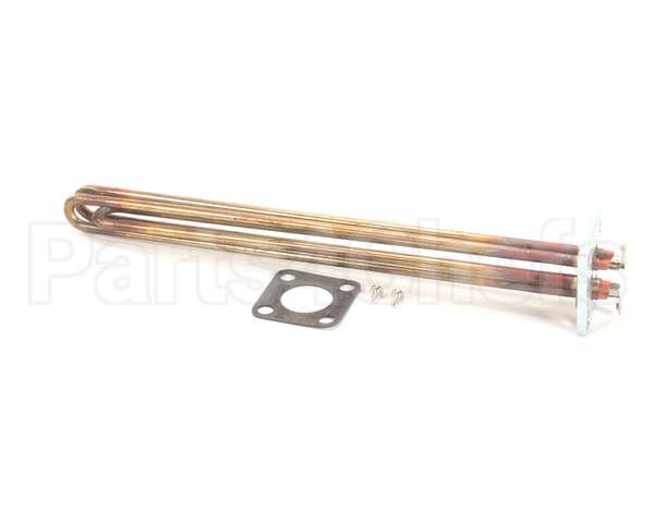 R02.04.735.00 Hatco Kit,Element,9500W,480V,15.1/4