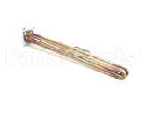 R02.04.735.00 Hatco Kit,Element,9500W,480V,15.1/4