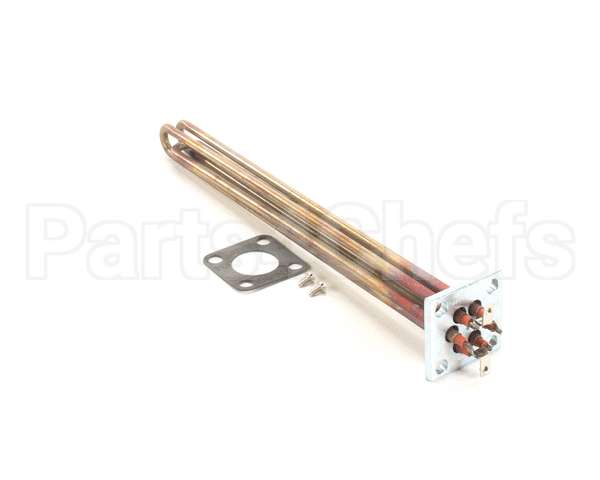 R02.04.735.00 Hatco Kit,Element,9500W,480V,15.1/4