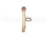 R02.04.735.00 Hatco Kit,Element,9500W,480V,15.1/4