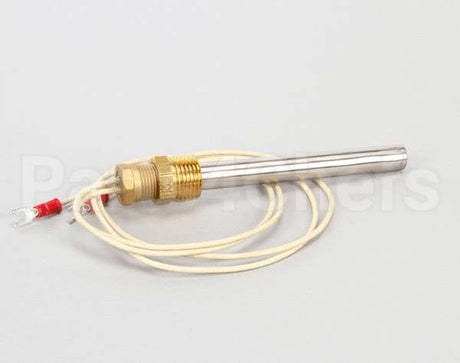 R02.05.002.00 Hatco Kit,Element,120V,600W,(Water)