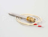 R02.05.002.00 Hatco Kit,Element,120V,600W,(Water)
