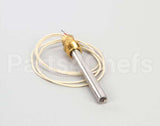 R02.05.002.00 Hatco Kit,Element,120V,600W,(Water)